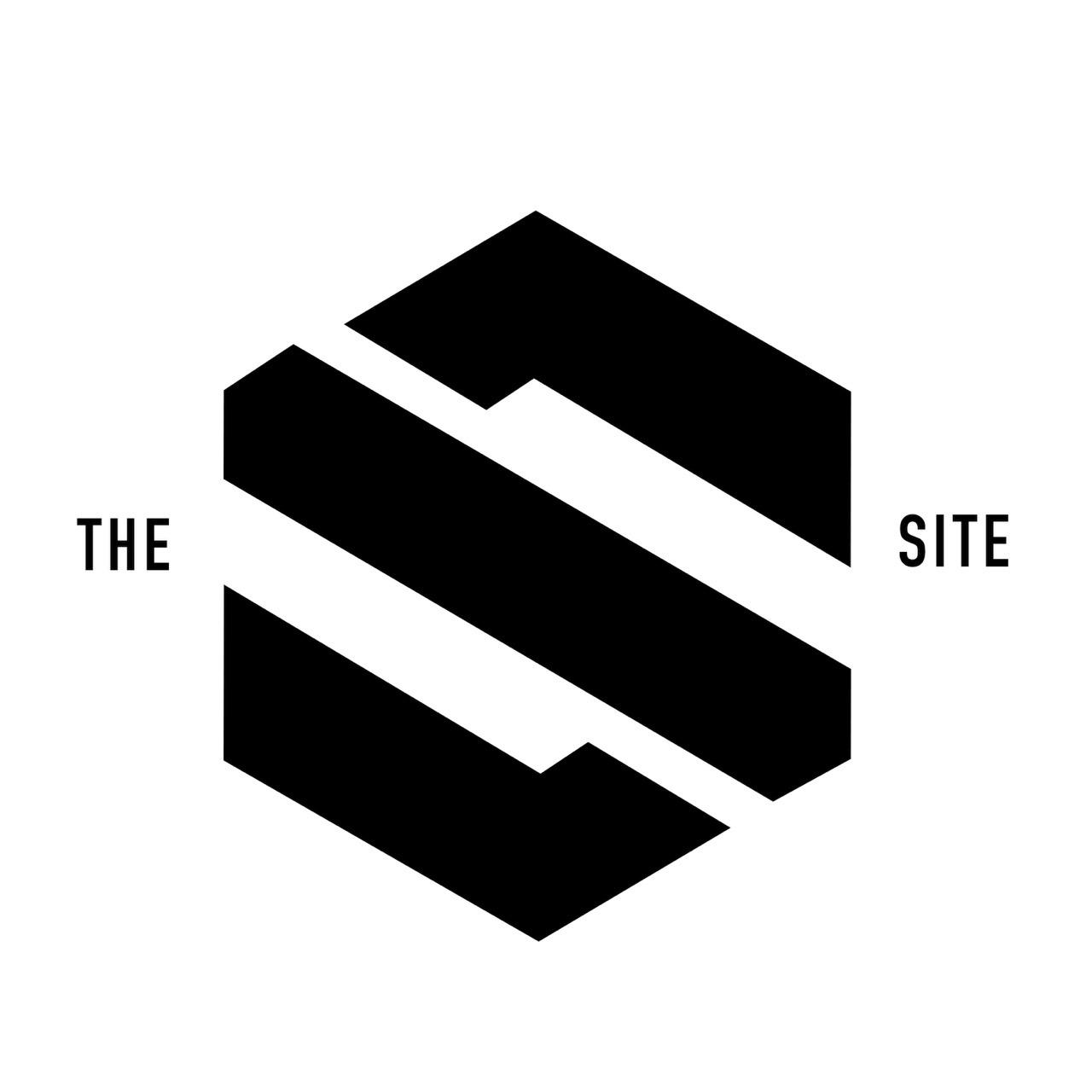 The Site